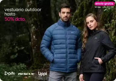 Catálogo Ripley Página 2