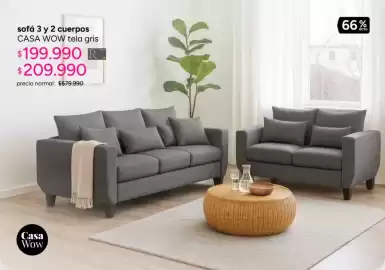 Catálogo Ripley Página 3