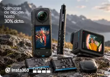Catálogo Ripley Página 5