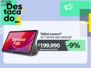 Catálogo PC Factory Página 4