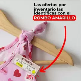 Catálogo Almacenes Only Página 2