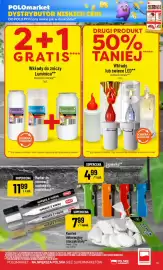 Polomarket gazetka tydzień 43 Strona 11
