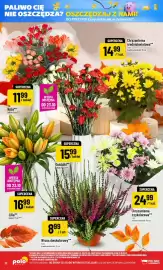 Polomarket gazetka tydzień 43 Strona 12