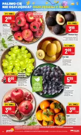 Polomarket gazetka tydzień 43 Strona 14
