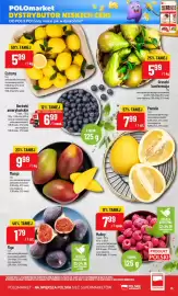 Polomarket gazetka tydzień 43 Strona 15