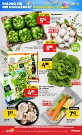Polomarket gazetka tydzień 43 Strona 16