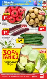 Polomarket gazetka tydzień 43 Strona 17