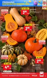 Polomarket gazetka tydzień 43 Strona 19