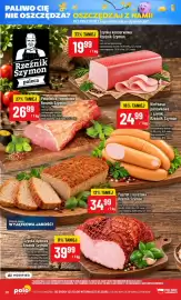 Polomarket gazetka tydzień 43 Strona 20