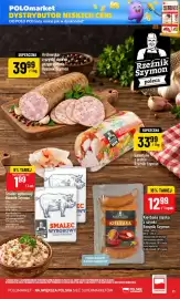 Polomarket gazetka tydzień 43 Strona 21