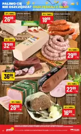 Polomarket gazetka tydzień 43 Strona 22