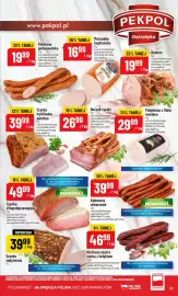 Polomarket gazetka tydzień 43 Strona 23