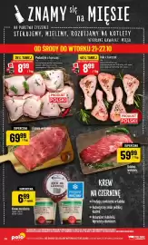 Polomarket gazetka tydzień 43 Strona 26