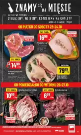 Polomarket gazetka tydzień 43 Strona 27