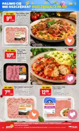 Polomarket gazetka tydzień 43 Strona 28