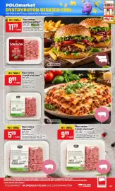 Polomarket gazetka tydzień 43 Strona 29