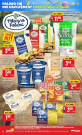 Polomarket gazetka tydzień 43 Strona 30