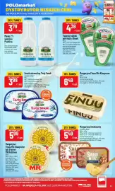 Polomarket gazetka tydzień 43 Strona 31