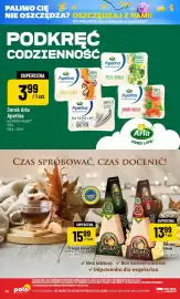 Polomarket gazetka tydzień 43 Strona 32