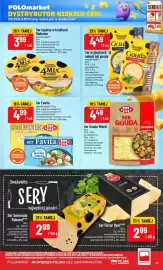 Polomarket gazetka tydzień 43 Strona 33