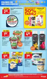 Polomarket gazetka tydzień 43 Strona 34