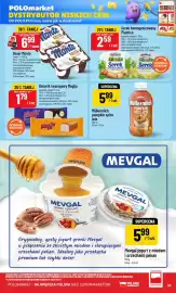 Polomarket gazetka tydzień 43 Strona 35