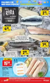 Polomarket gazetka tydzień 43 Strona 36