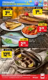 Polomarket gazetka tydzień 43 Strona 37