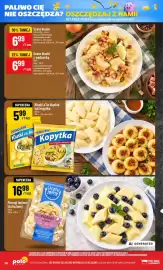 Polomarket gazetka tydzień 43 Strona 38