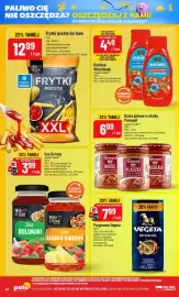 Polomarket gazetka tydzień 43 Strona 40