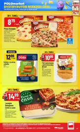 Polomarket gazetka tydzień 43 Strona 41