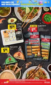 Polomarket gazetka tydzień 43 Strona 42