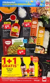 Polomarket gazetka tydzień 43 Strona 43