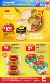 Polomarket gazetka tydzień 43 Strona 45