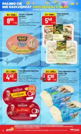 Polomarket gazetka tydzień 43 Strona 46