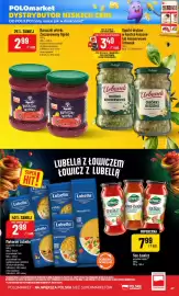 Polomarket gazetka tydzień 43 Strona 47
