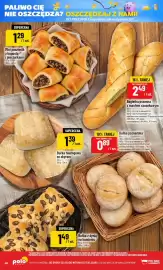 Polomarket gazetka tydzień 43 Strona 48