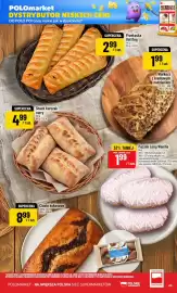 Polomarket gazetka tydzień 43 Strona 49