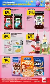 Polomarket gazetka tydzień 43 Strona 51