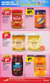 Polomarket gazetka tydzień 43 Strona 52