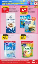 Polomarket gazetka tydzień 43 Strona 53
