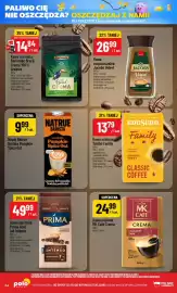 Polomarket gazetka tydzień 43 Strona 54