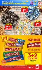 Polomarket gazetka tydzień 43 Strona 55