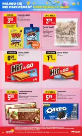 Polomarket gazetka tydzień 43 Strona 56
