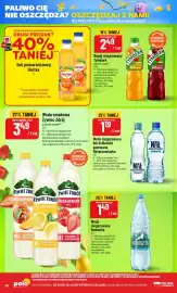 Polomarket gazetka tydzień 43 Strona 58