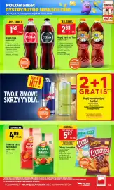Polomarket gazetka tydzień 43 Strona 59