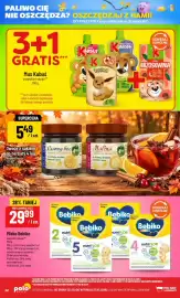 Polomarket gazetka tydzień 43 Strona 60