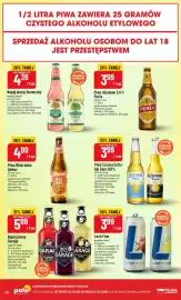 Polomarket gazetka tydzień 43 Strona 62