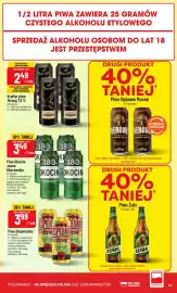 Polomarket gazetka tydzień 43 Strona 63