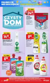 Polomarket gazetka tydzień 43 Strona 64